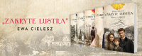 News - Sobtka. Fragment ksiki &amp;#8222;Wizi i powrozy&quot;