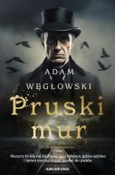 Okadka - Pruski Mur