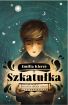 Szkatuka