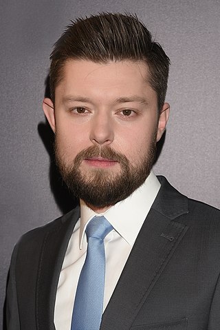 Autor - Remigiusz Mrz